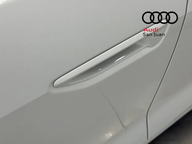New 2026 Audi A5 2.0T Premium Plus AWD/4WD image 10