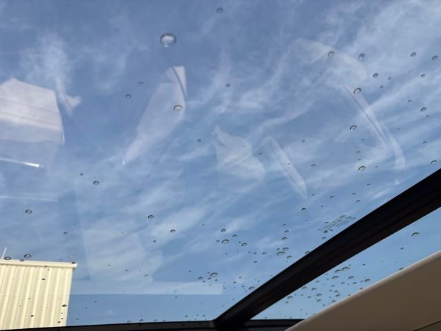 Used 2024 GMC Yukon Denali image 15