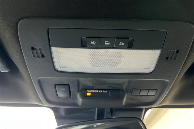 Used 2011 Chevrolet Camaro SS w/ RS Package image 35