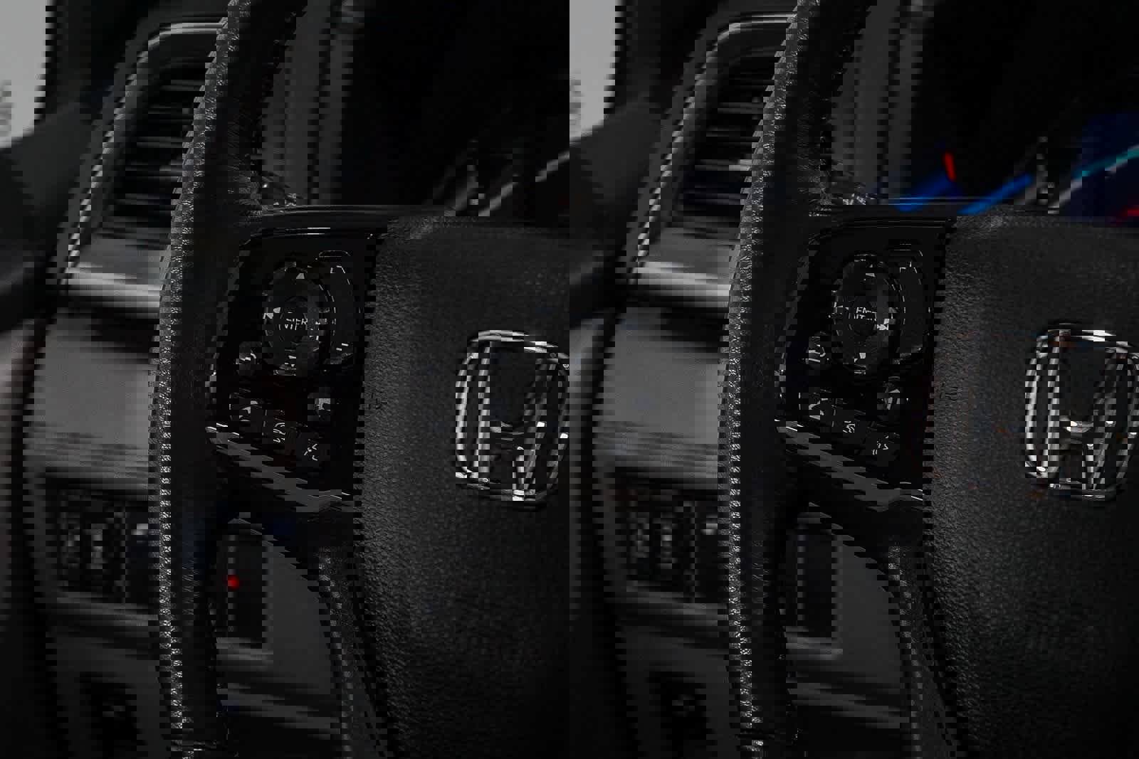 Used 2019 Honda Odyssey EX-L image 16