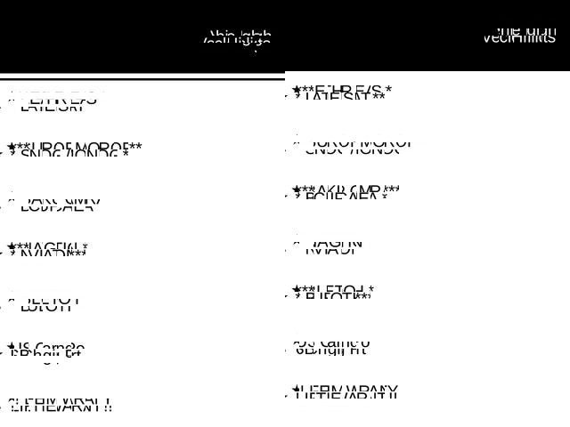 Used 2023 MAZDA CX-9 Carbon Edition image 23
