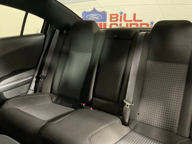 Used 2023 Dodge Charger Scat Pack image 15