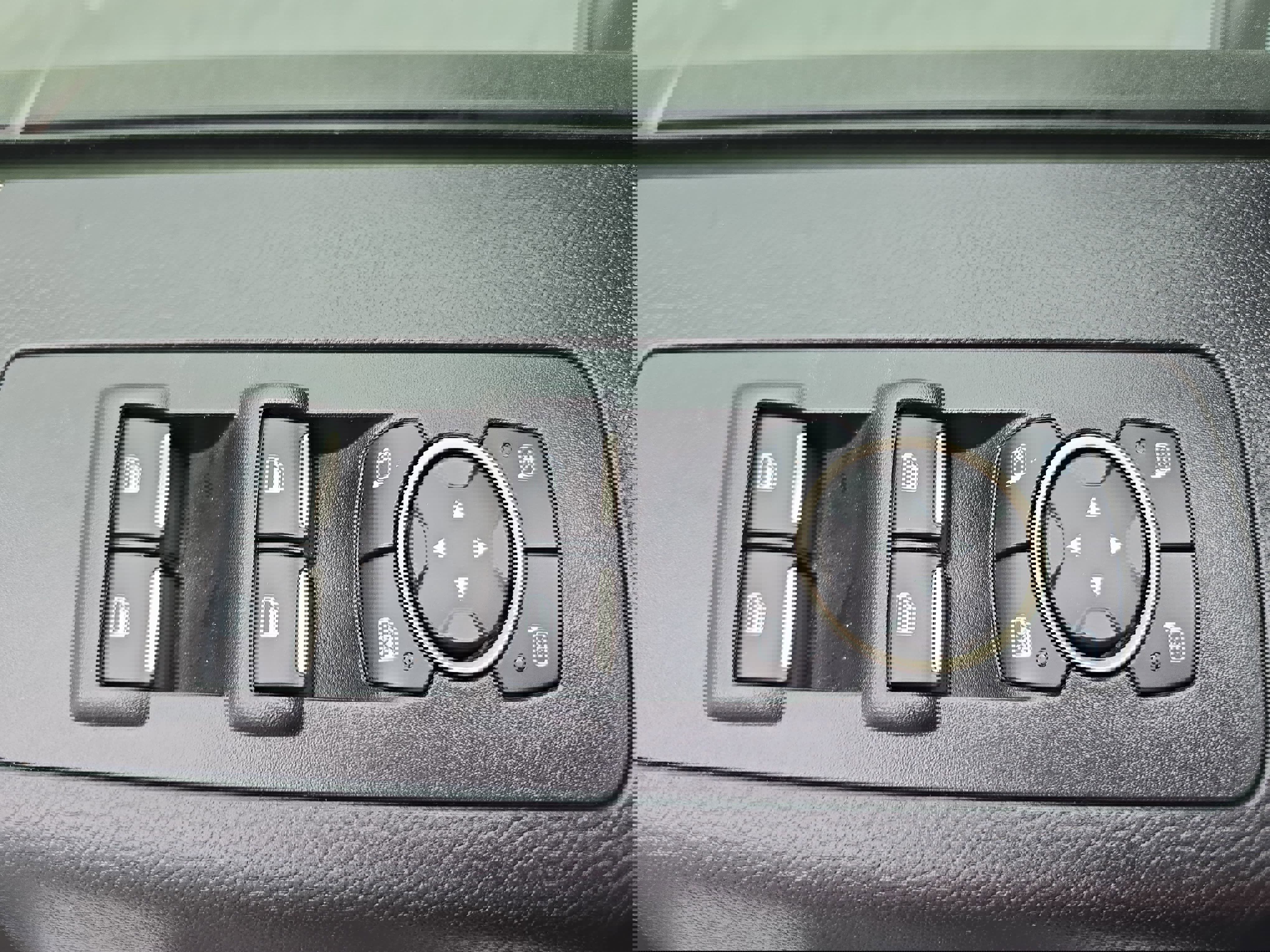 Used 2018 Ford F150 Raptor w/ Equipment Group 802A Luxury image 27