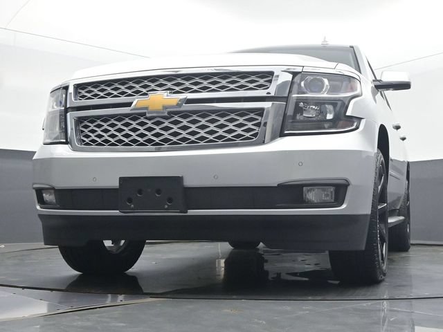 Used 2017 Chevrolet Tahoe LT AWD/4WD image 46