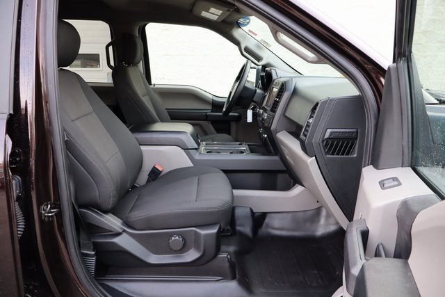 Used 2020 Ford F150 XL w/ Equipment Group 101A Mid image 35