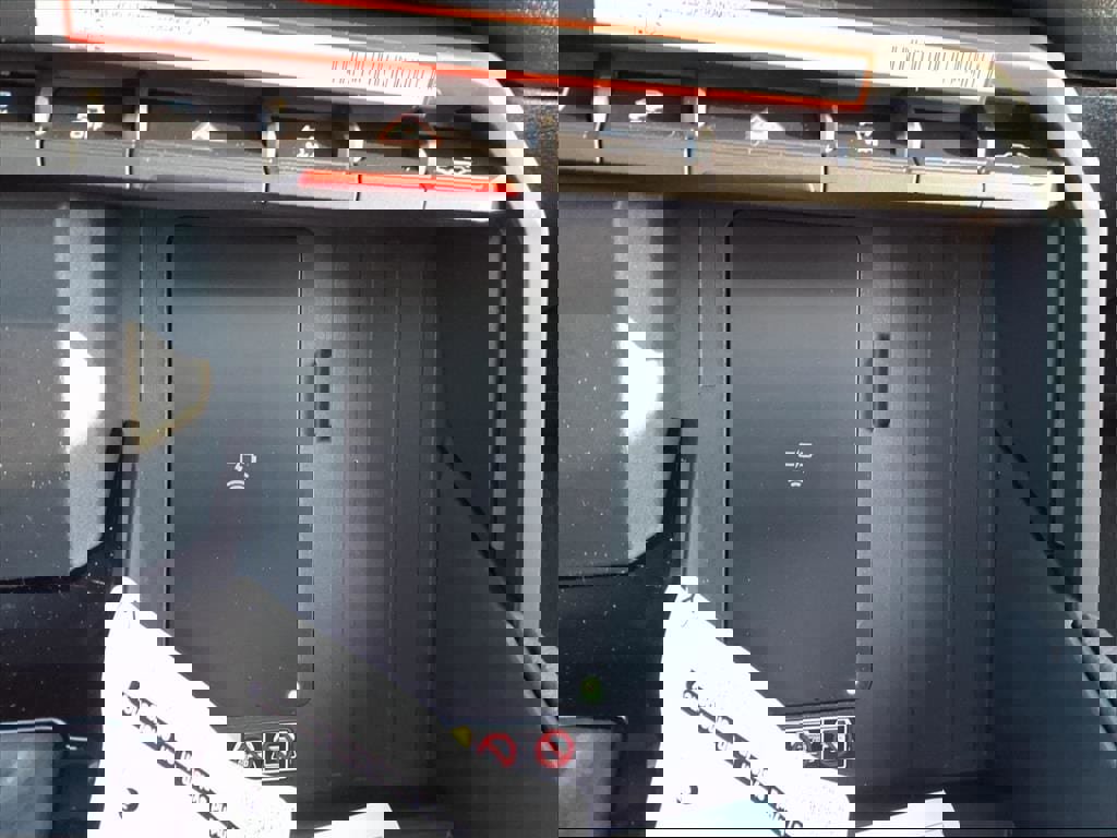 New 2026 Toyota Tundra TRD Pro image 16