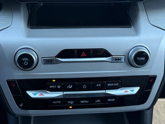 Used 2023 Ford Explorer XLT w/ Equipment Group 202A image 12