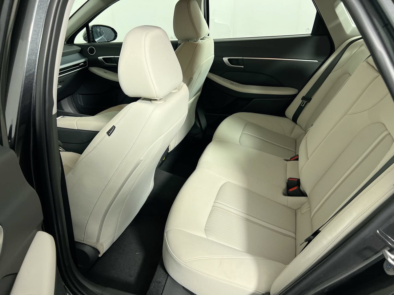 Used 2024 Hyundai Sonata SEL FWD image 25