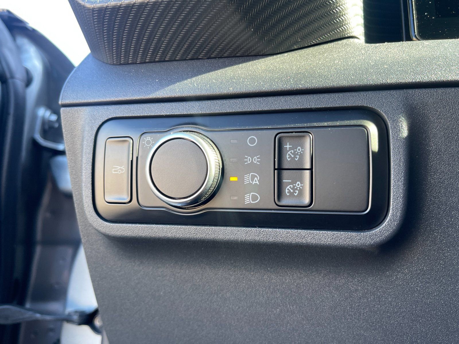 Used 2024 Ford Mustang Coupe image 28