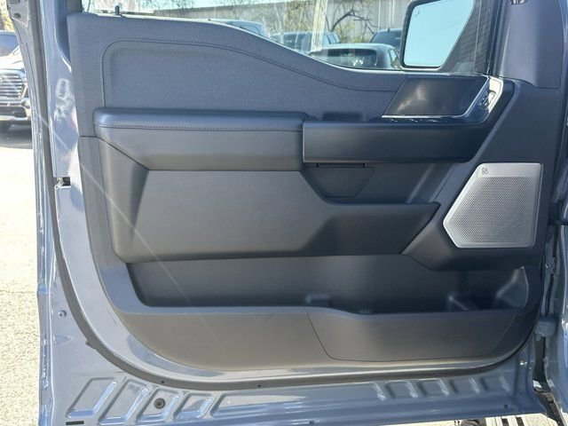 Used 2023 Ford F150 Raptor image 10