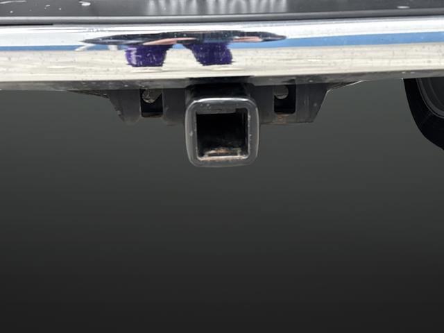 Certified 2022 RAM 1500 Laramie image 37