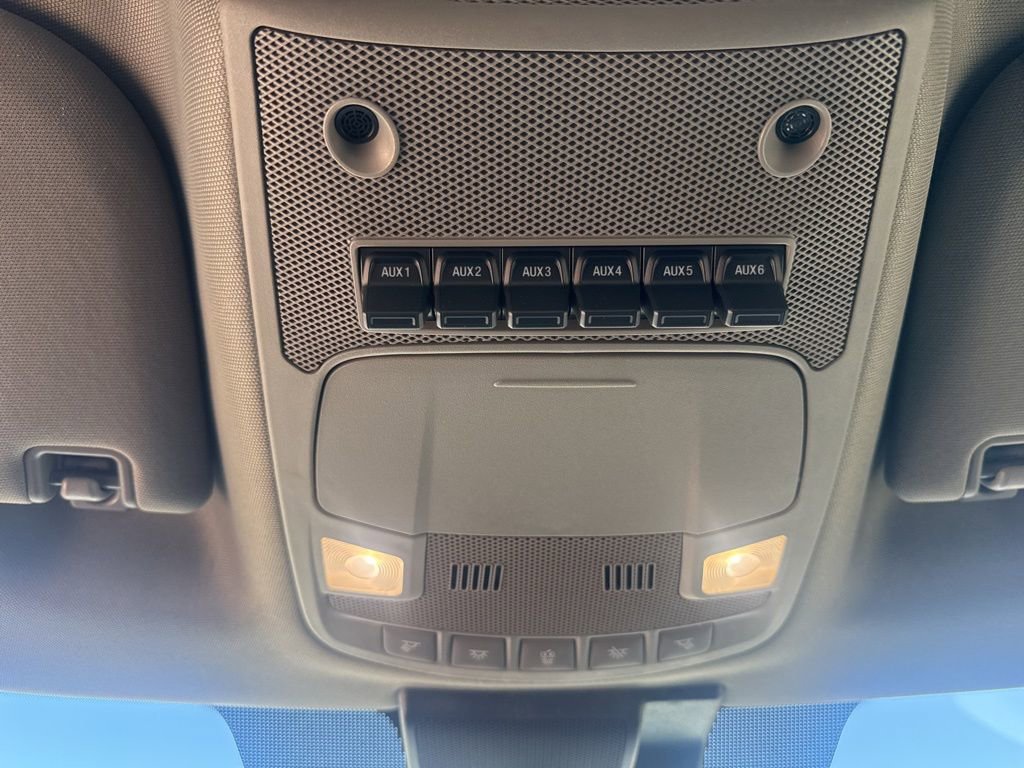 Used 2021 Ford F250 XLT w/ XLT Value Package image 29