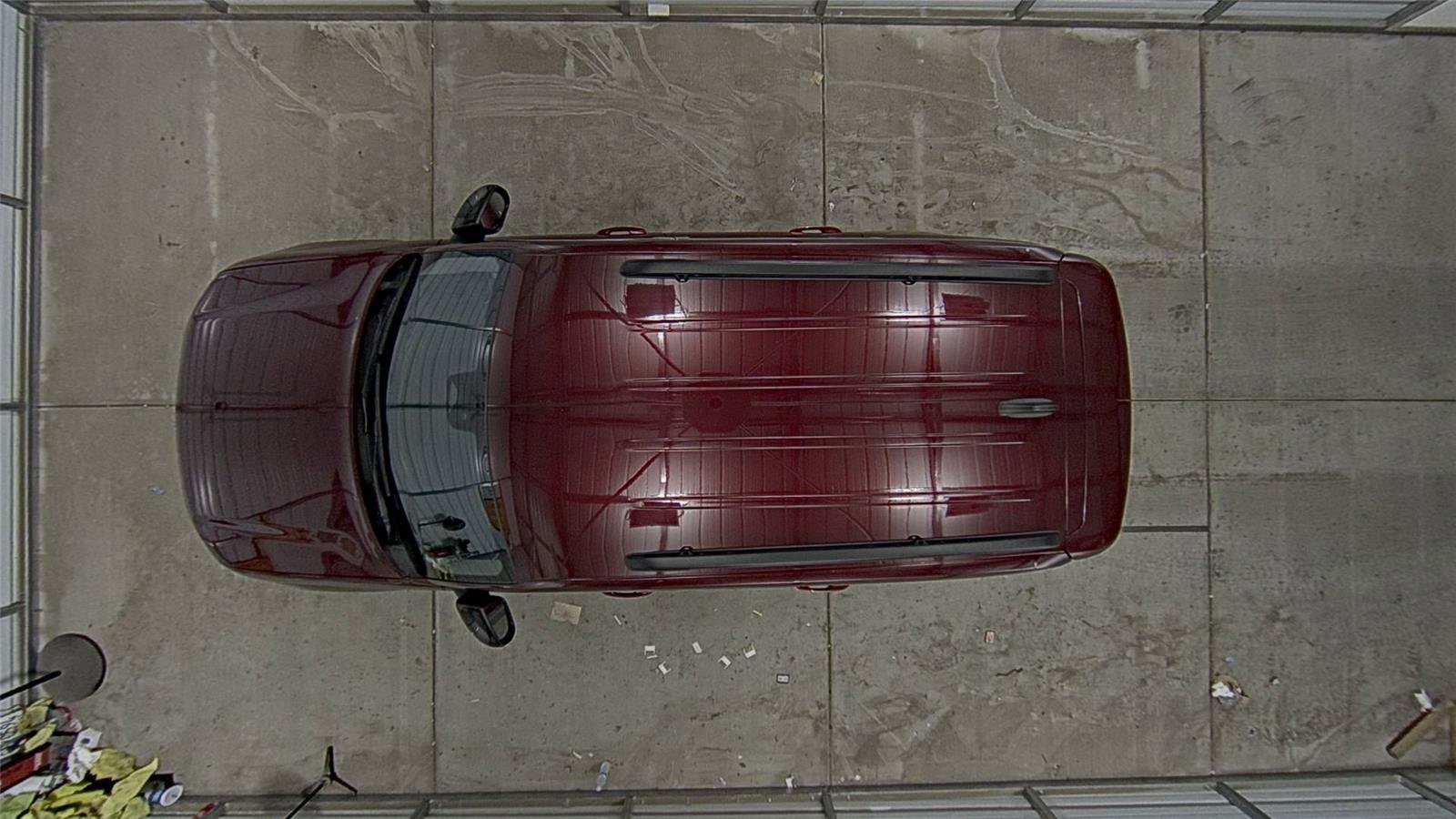 Used 2024 Jeep Grand Cherokee Laredo image 17