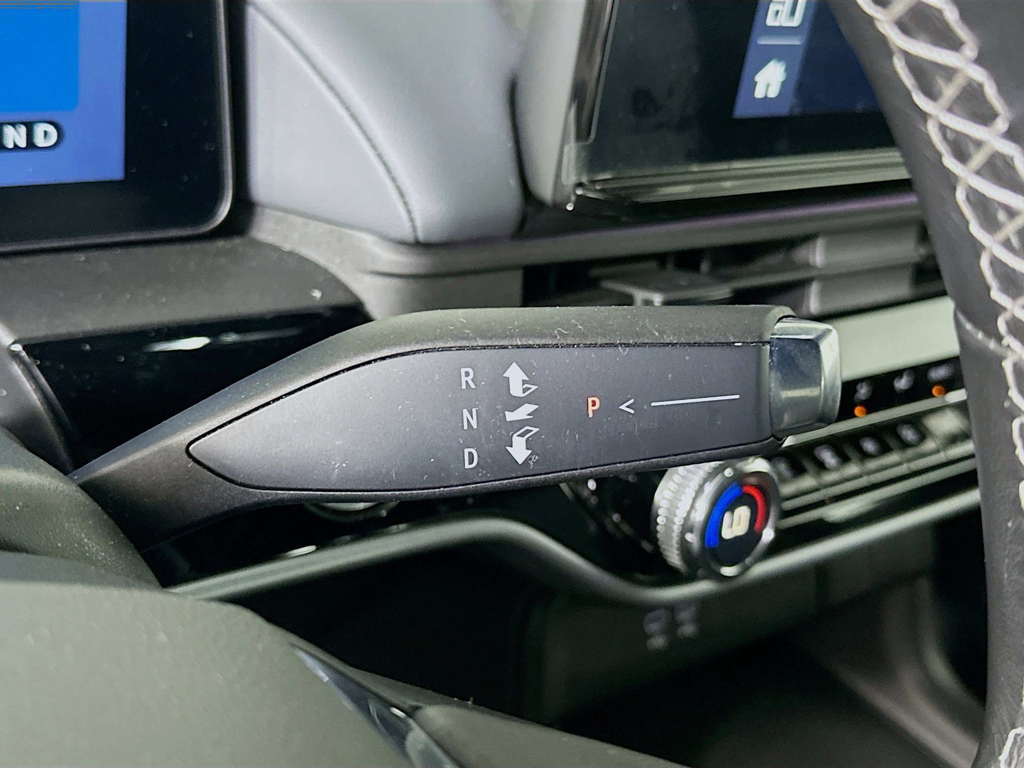 Used 2024 Honda Prologue Touring image 25