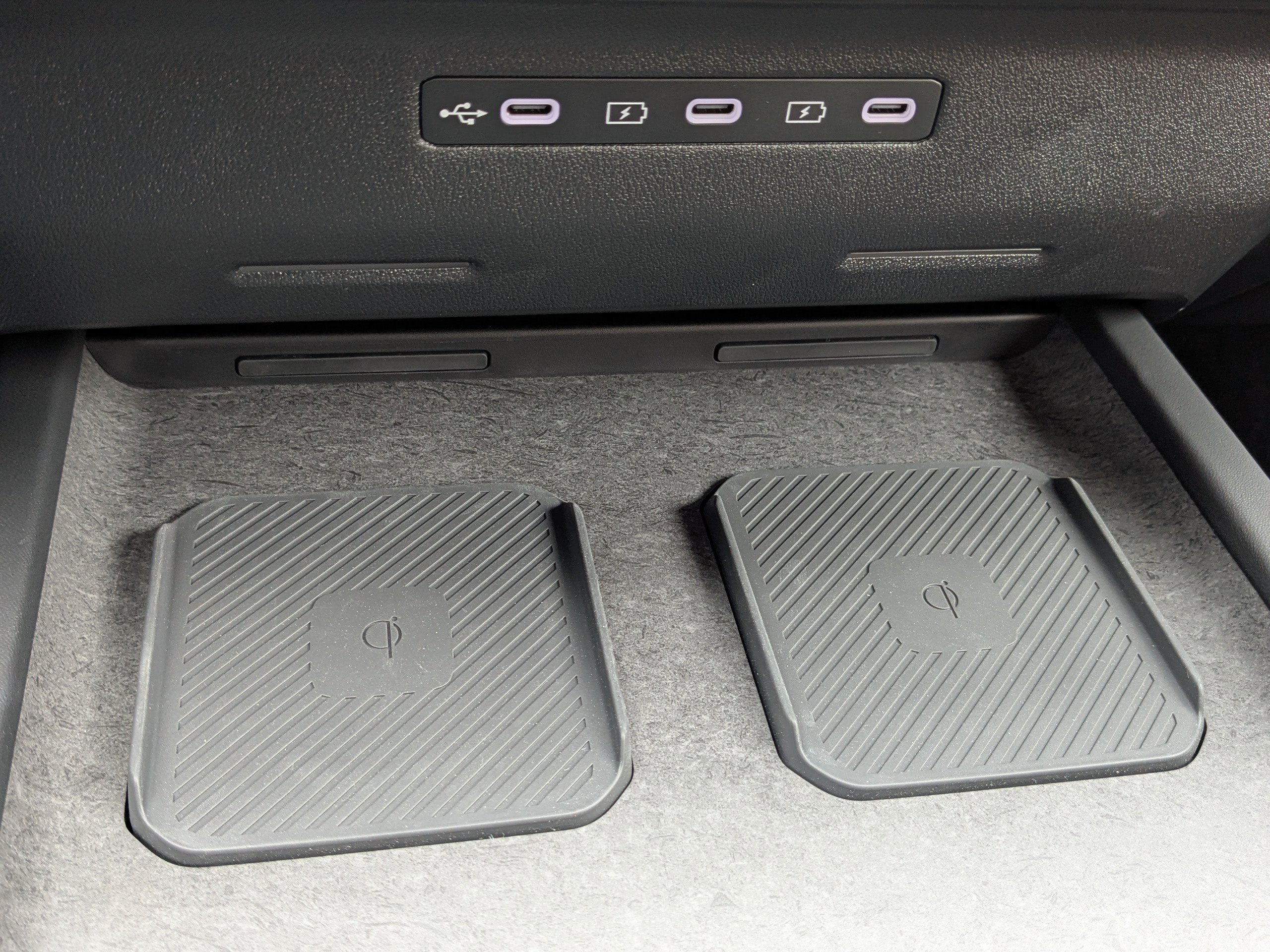 Used 2027 Kia Telluride EX X-Line w/ Towing Package image 33