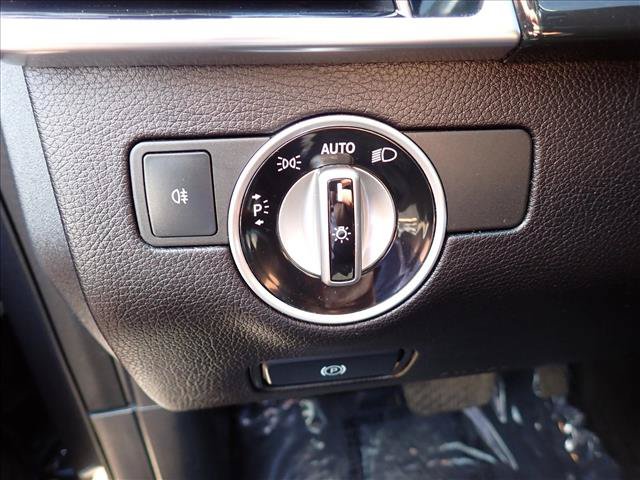 Used 2016 Mercedes-Benz GLE 350 4MATIC image 18