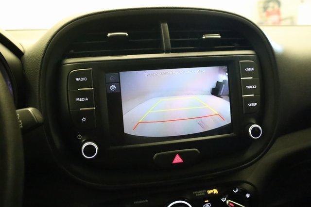Used 2023 Kia Soul LX w/ Option Group 015 image 18