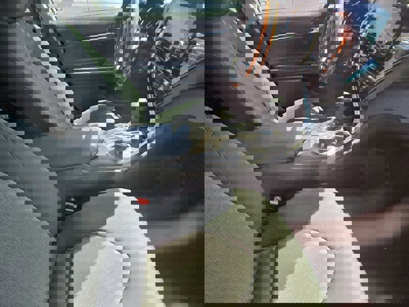 Used 2023 Toyota Camry LE FWD image 3