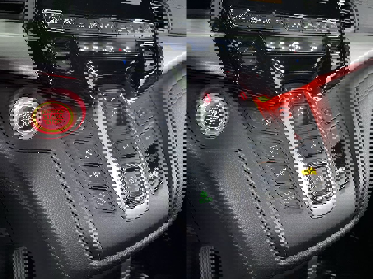 Used 2023 Honda Odyssey Sport image 18