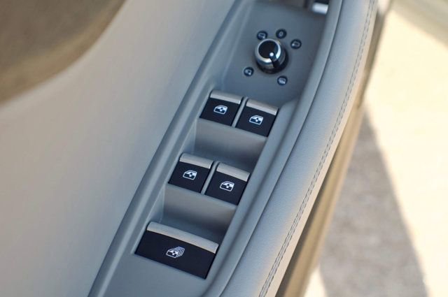 Used 2024 Audi A5 2.0T Premium Plus image 37