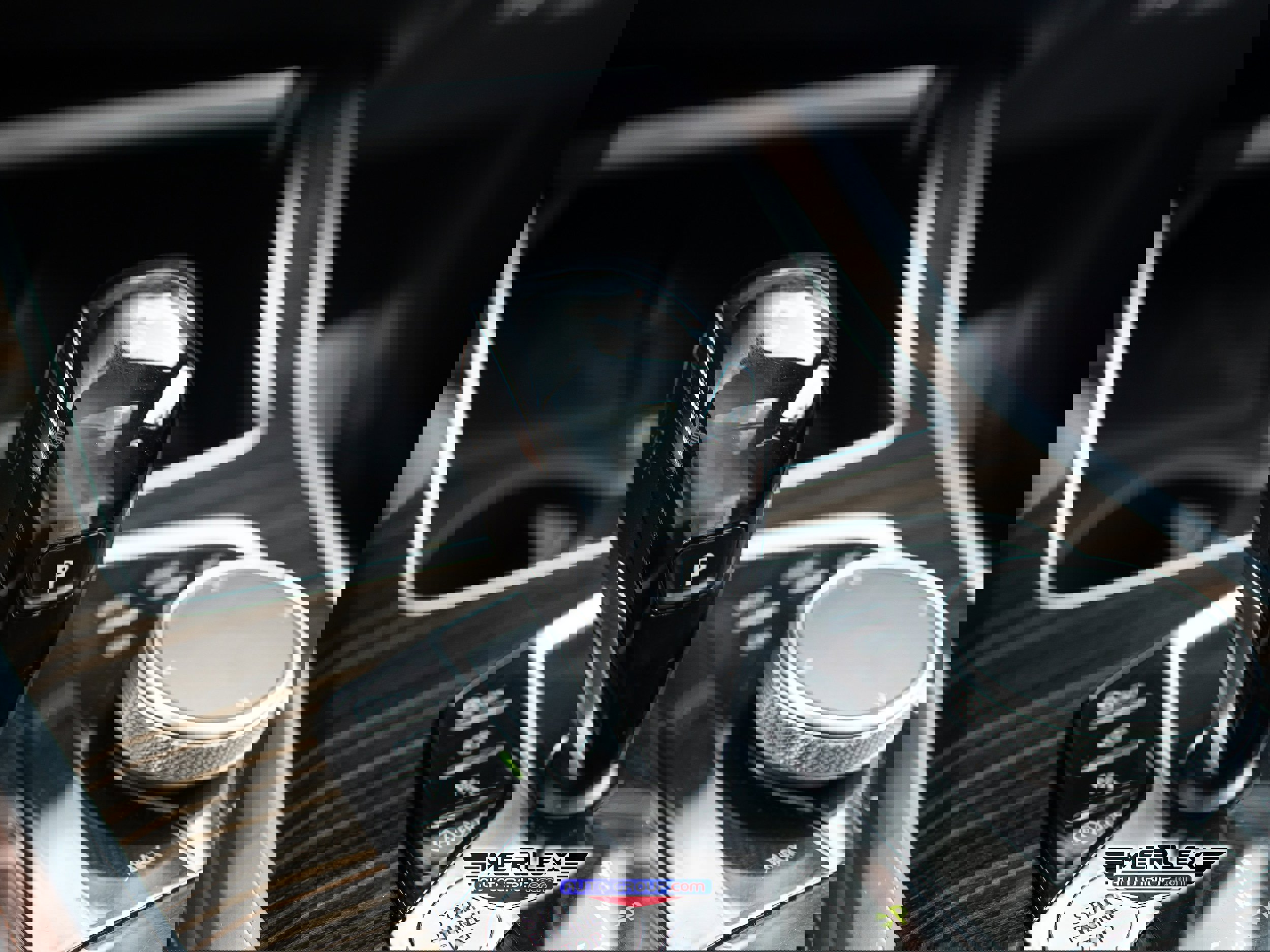 Used 2020 BMW X5 xDrive40i w/ M Sport Package image 38