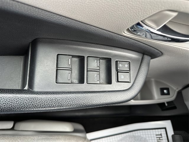 Used 2020 Honda Pilot LX image 34