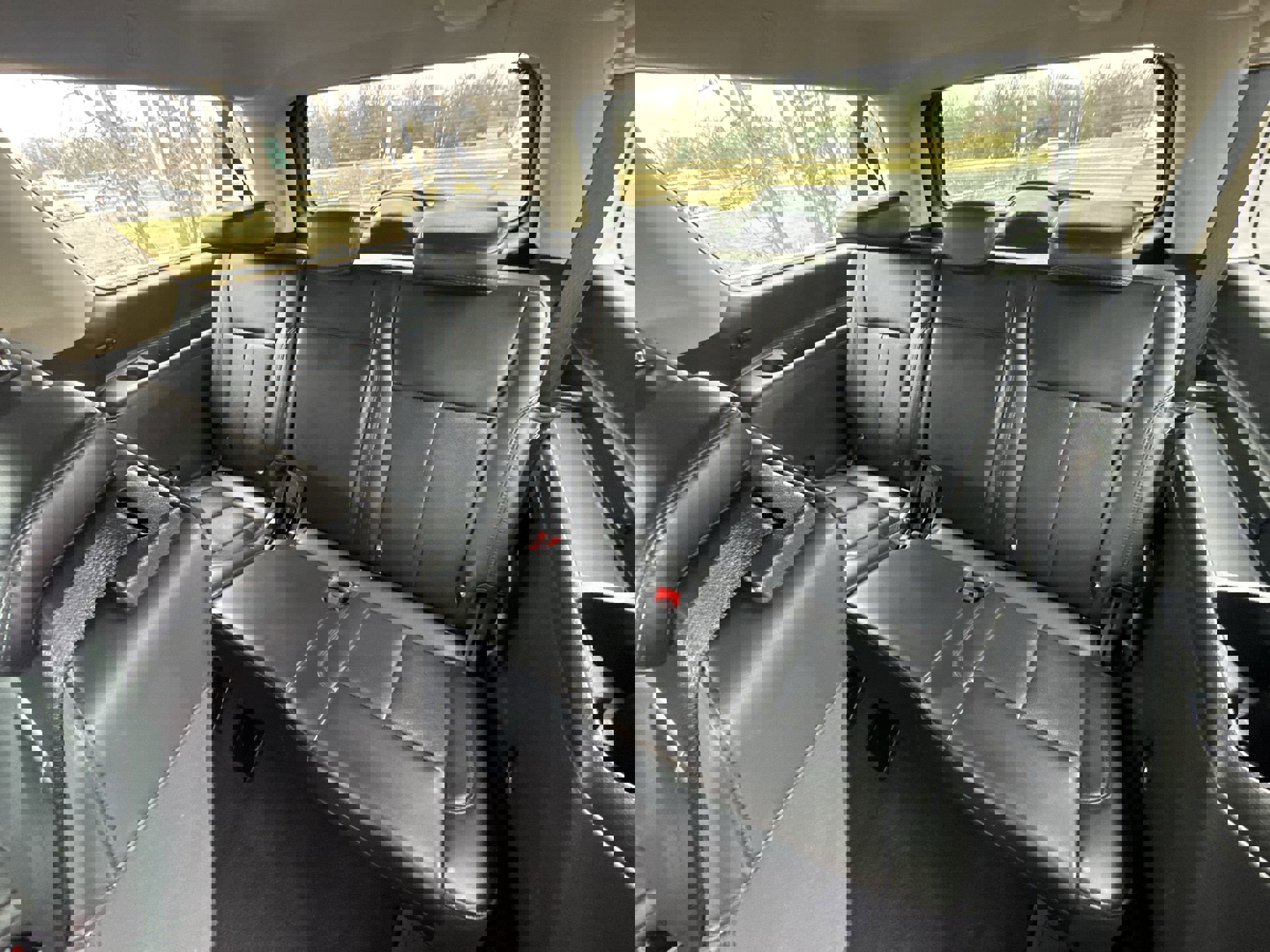 Used 2024 Ford Expedition Max XLT image 24