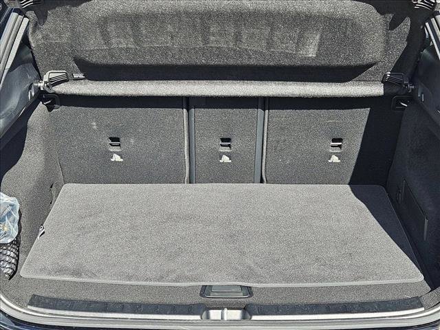 Used 2026 Mercedes-Benz GLA 250 image 6