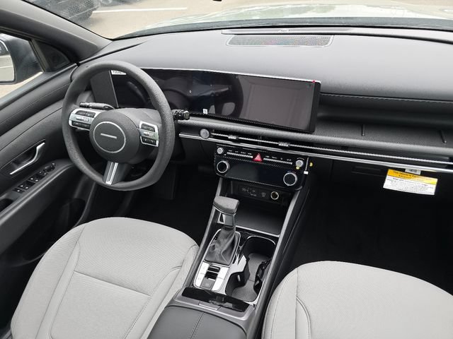 New 2026 Hyundai Santa Cruz SEL AWD/4WD image 21