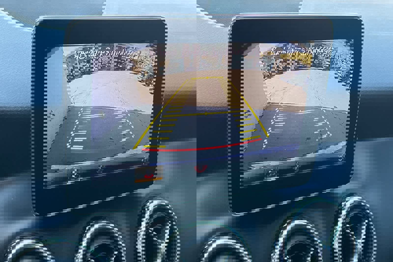 Used 2019 Mercedes-Benz GLA 250 4MATIC image 20