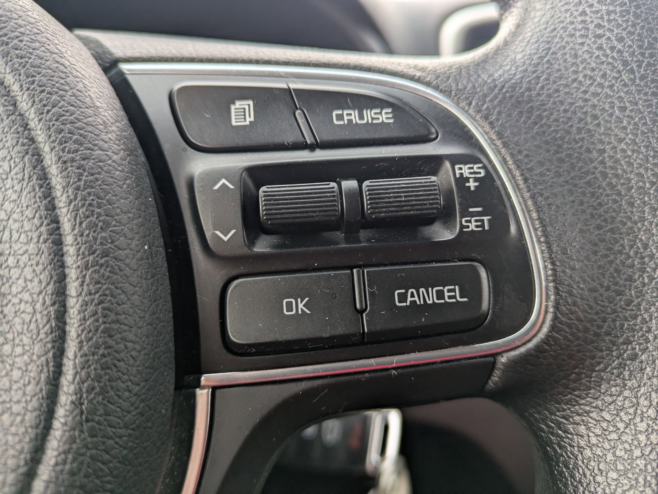 Used 2019 Kia Sportage LX w/ LX Popular Package image 13