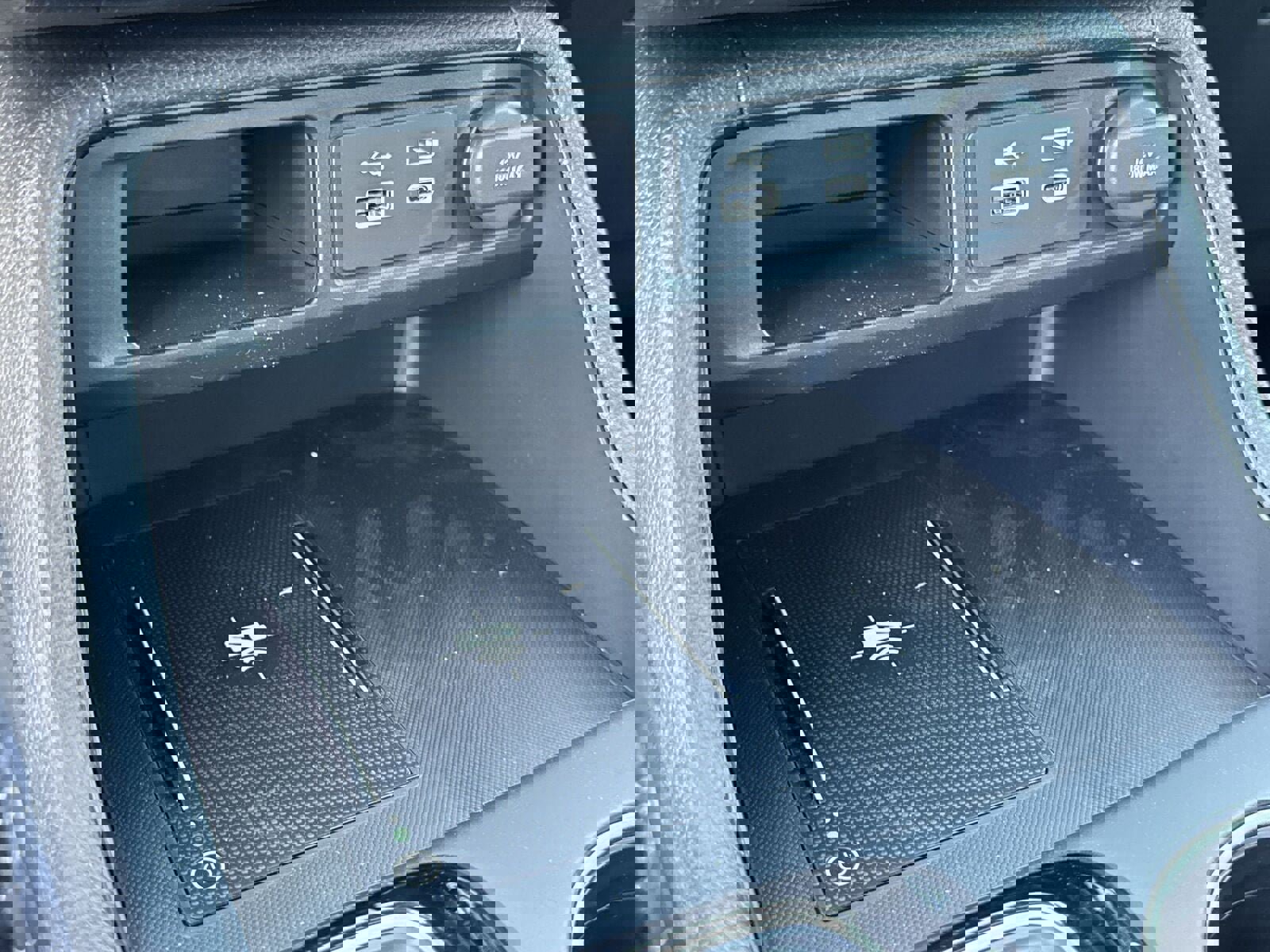 New 2025 Honda Pilot Touring image 12