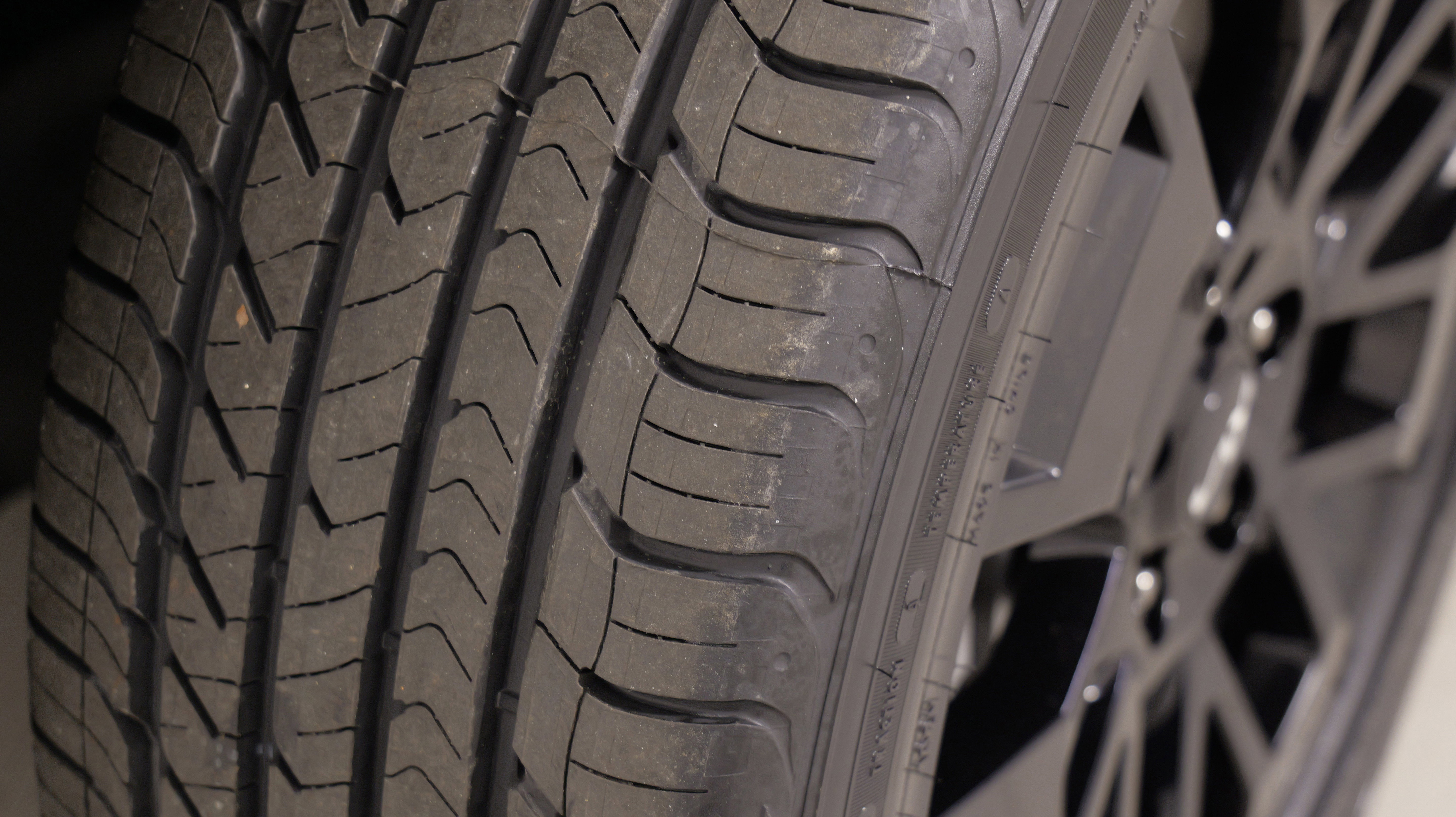 Used 2022 Kia Telluride EX w/ EX Premium Package image 55