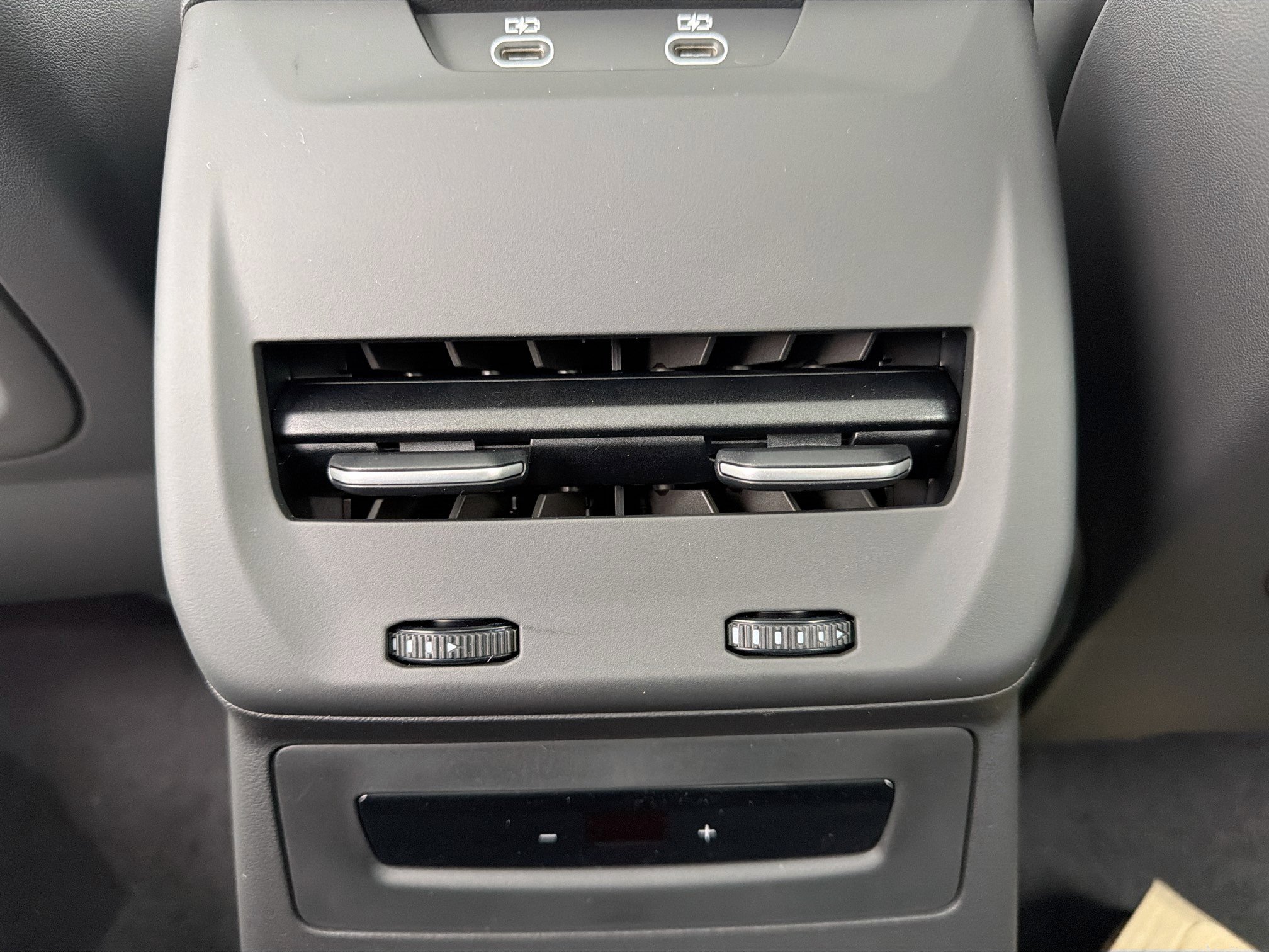 New 2025 Audi S5 Premium Plus image 19