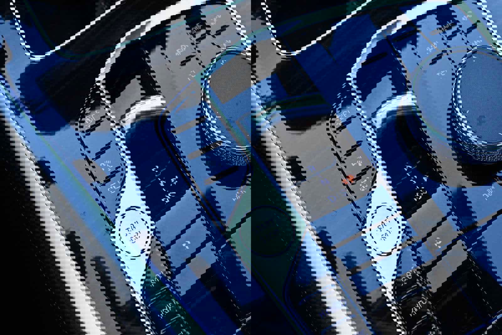 New 2026 BMW X5 xDrive50e w/ Premium Package image 14