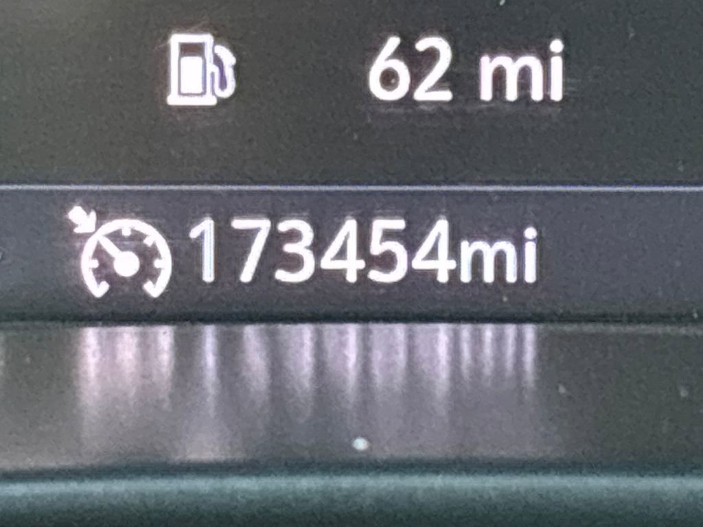 Used 2020 GMC Canyon Denali image 21