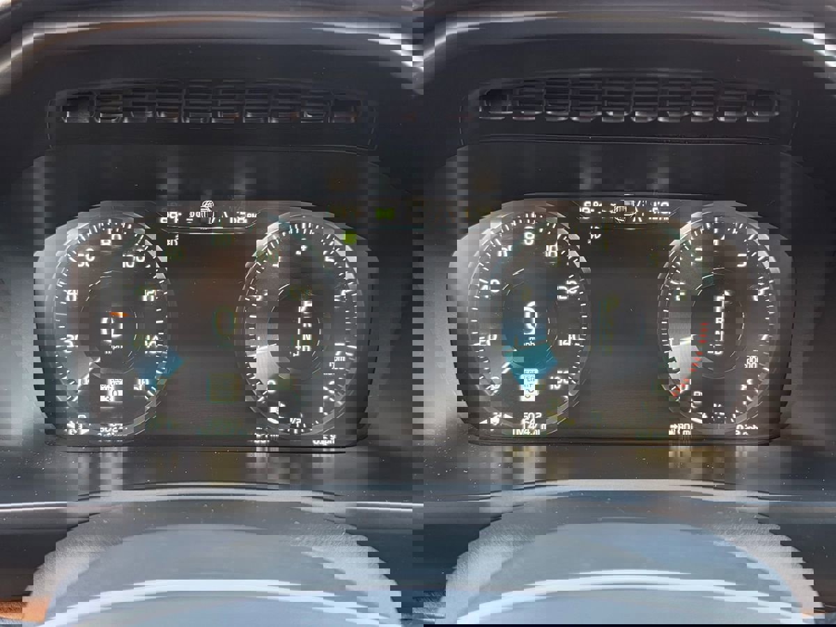 Used 2019 Volvo XC90 T6 Inscription w/ Protection Package Premier image 36