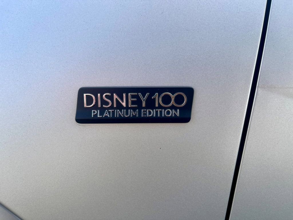 Used 2024 Hyundai Ioniq 5 Limited image 10