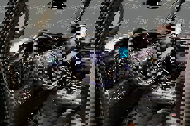 New 2026 GMC Sierra 1500 AT4 image 8