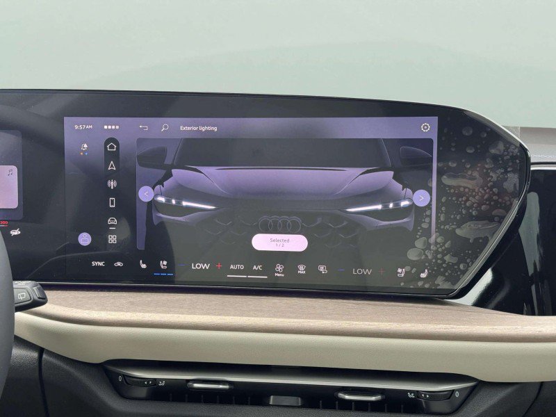 New 2026 Audi Q5 Premium Plus AWD/4WD image 22