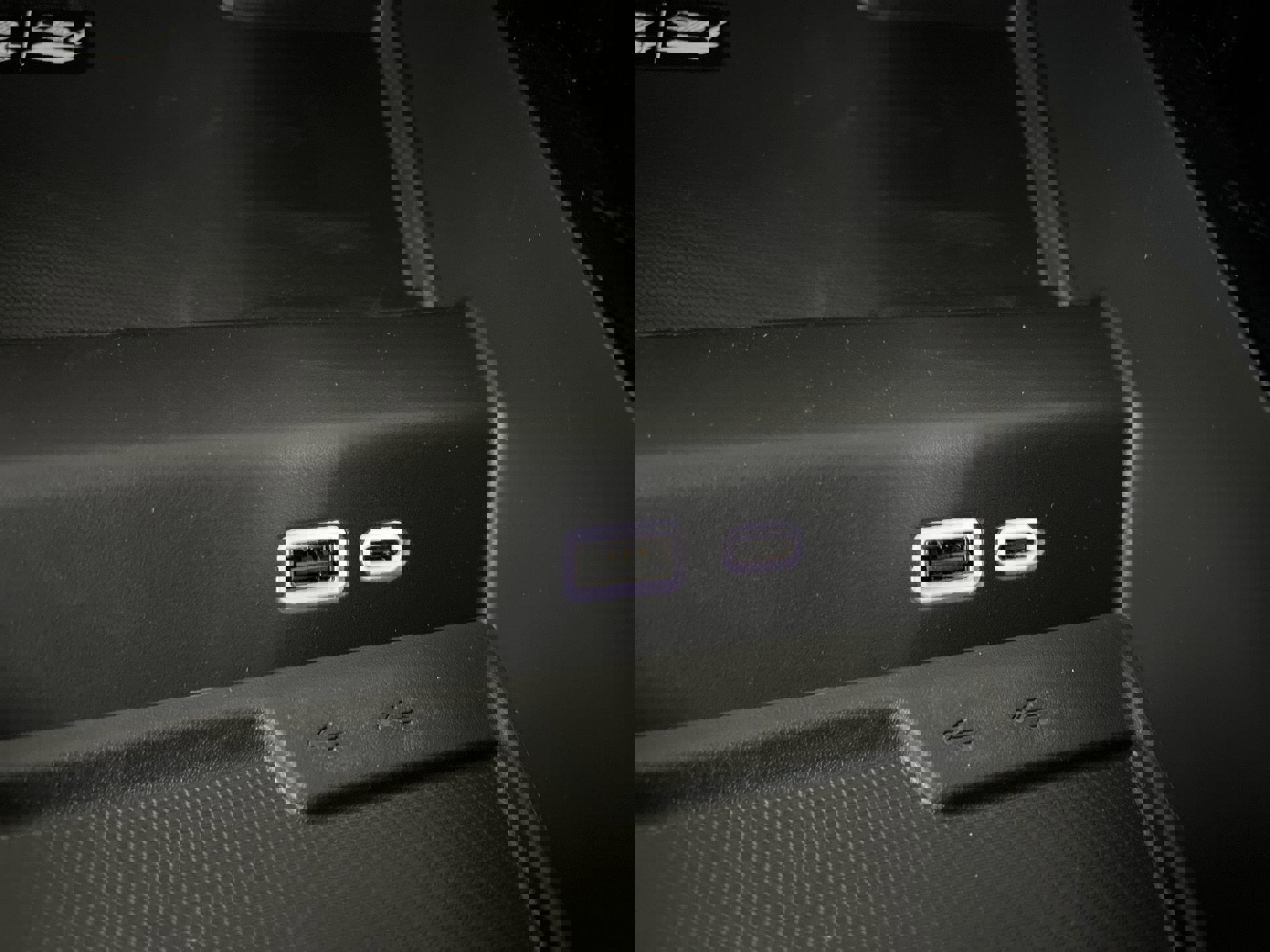 New 2026 Chevrolet Suburban LT w/ Comfort Package image 70