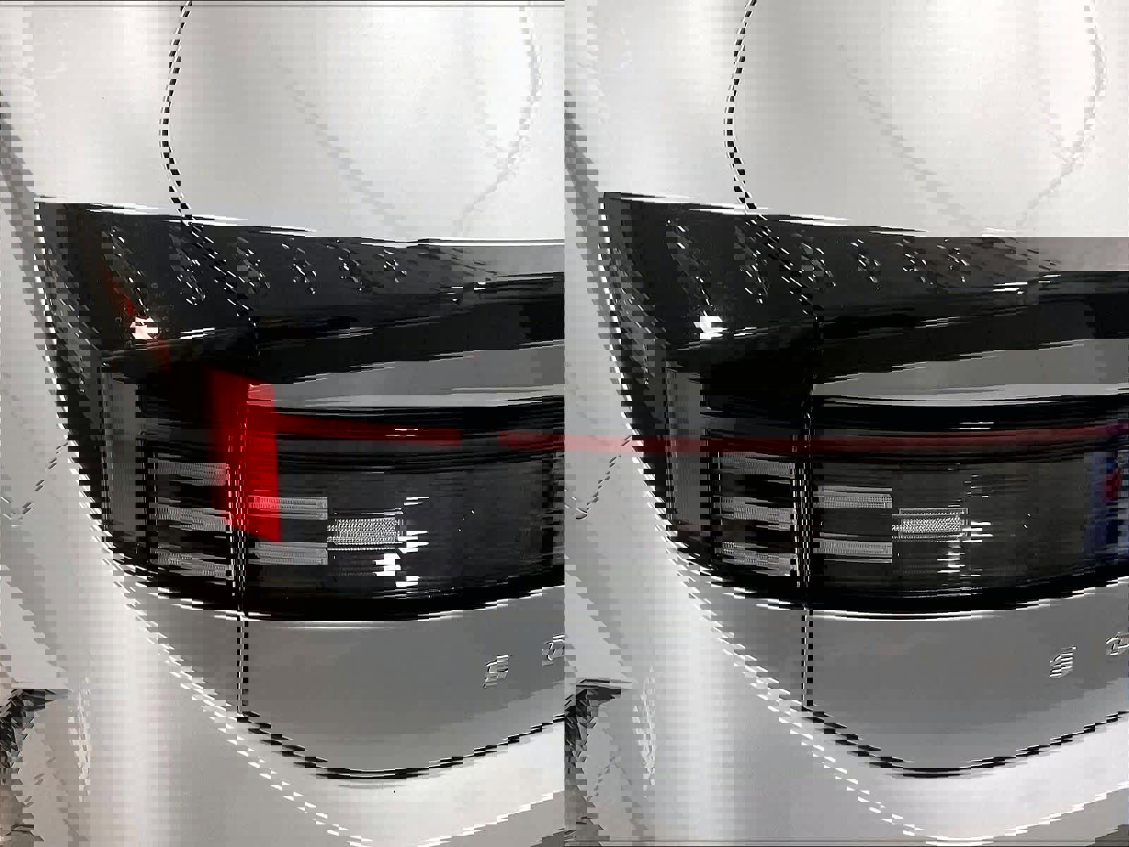 Certified 2024 Hyundai Sonata SEL w/ Convenience Package image 53