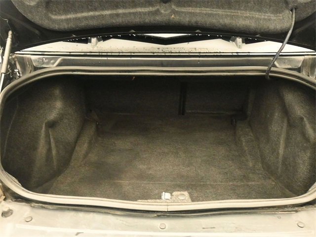 Used 2022 Dodge Challenger R/T Scat Pack image 14