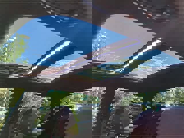 Used 2018 Kia Optima SX w/ Technology Package image 20