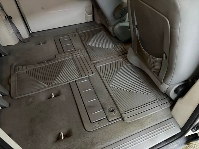 Used 2010 Dodge Grand Caravan SE w/ Climate Group image 14