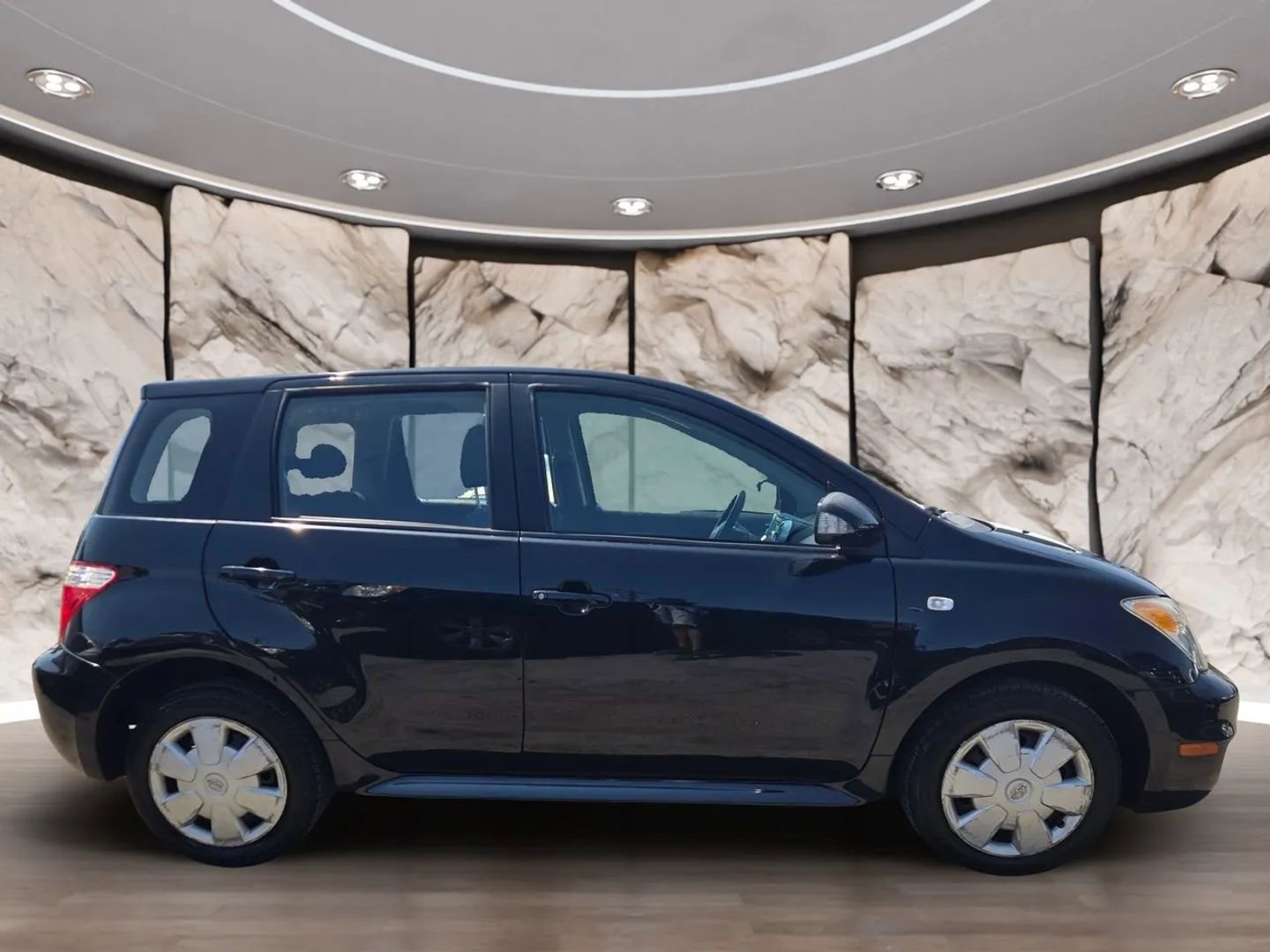 Used 2006 Scion xA image 4