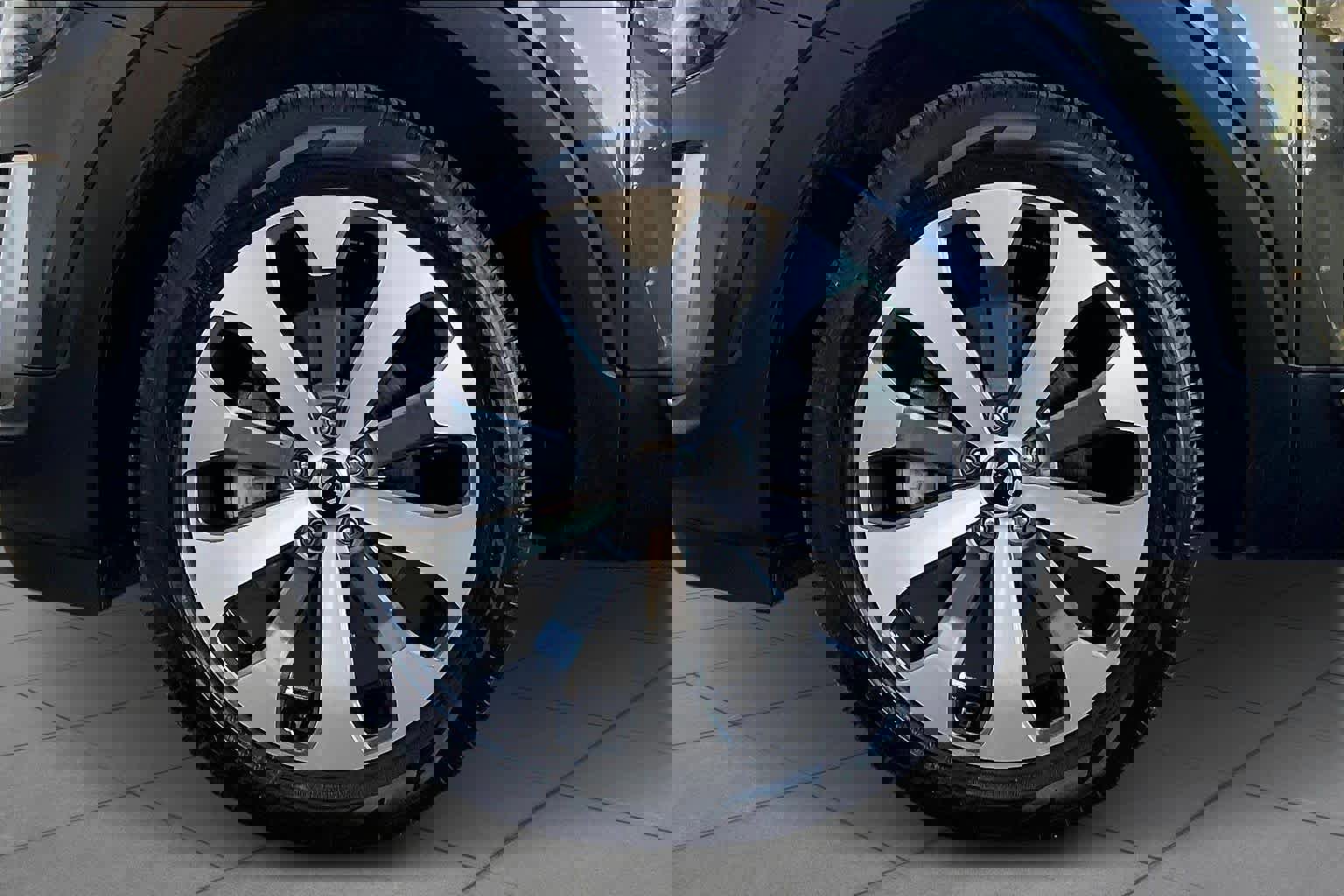 Used 2020 Kia Telluride S image 11