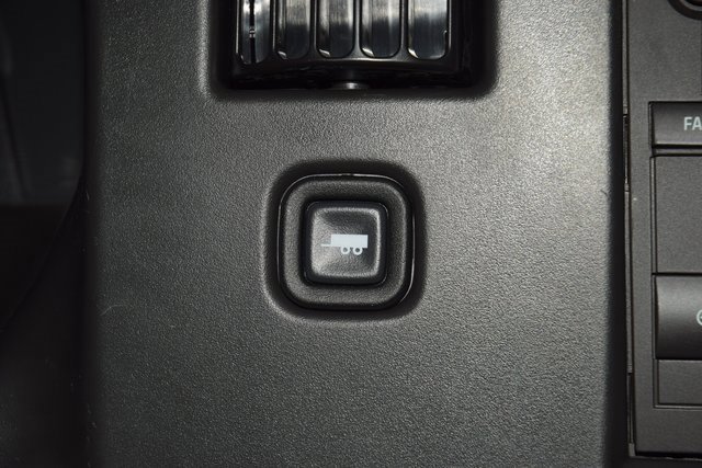 New 2026 Chevrolet Express 3500 w/ Power Convenience Package image 19