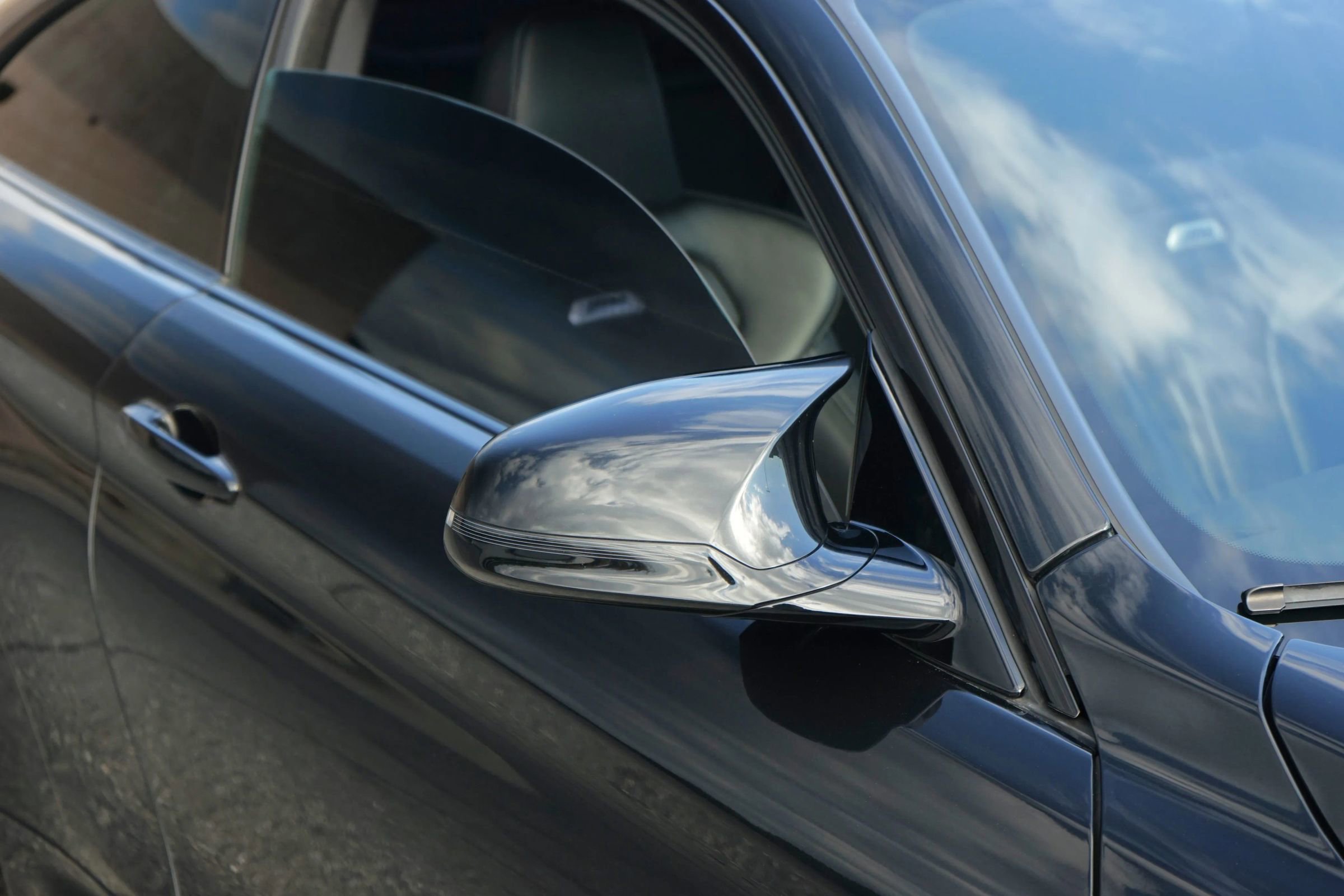 Used 2016 BMW M4 Coupe w/ Competition Package image 6