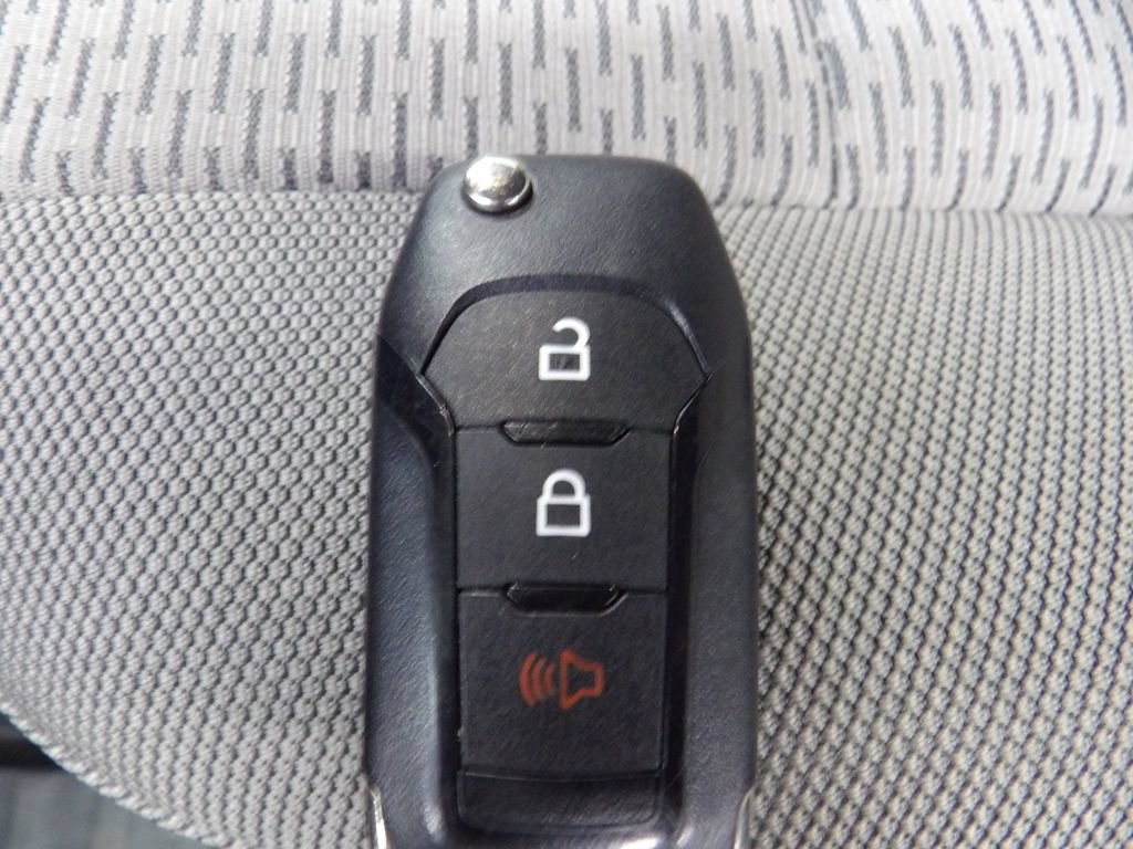 Used 2020 Ford F150 XLT AWD/4WD image 55